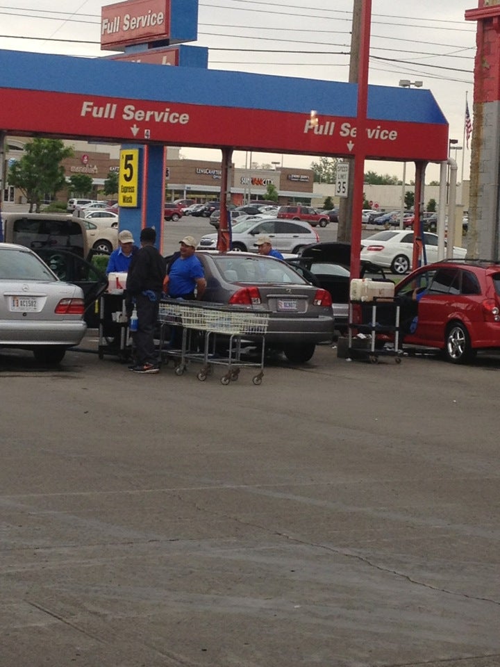 sparkling-image-car-wash-indianapolis-in-hours-directions-reviews