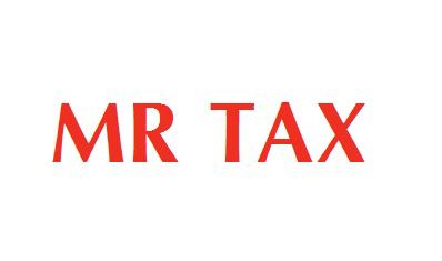 Rapid Tax Services