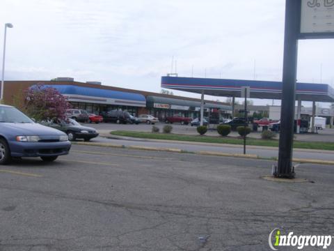 Photo credit: yellowpages