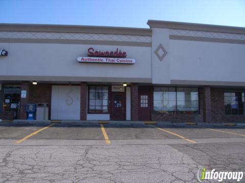 Photo credit: yellowpages