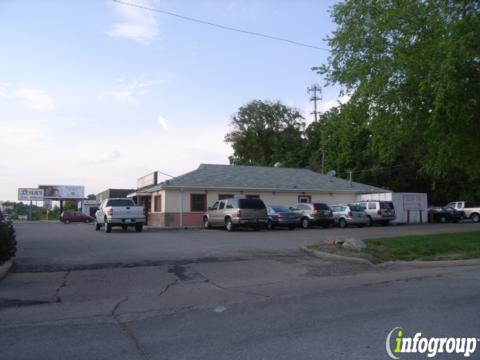 Photo credit: yellowpages