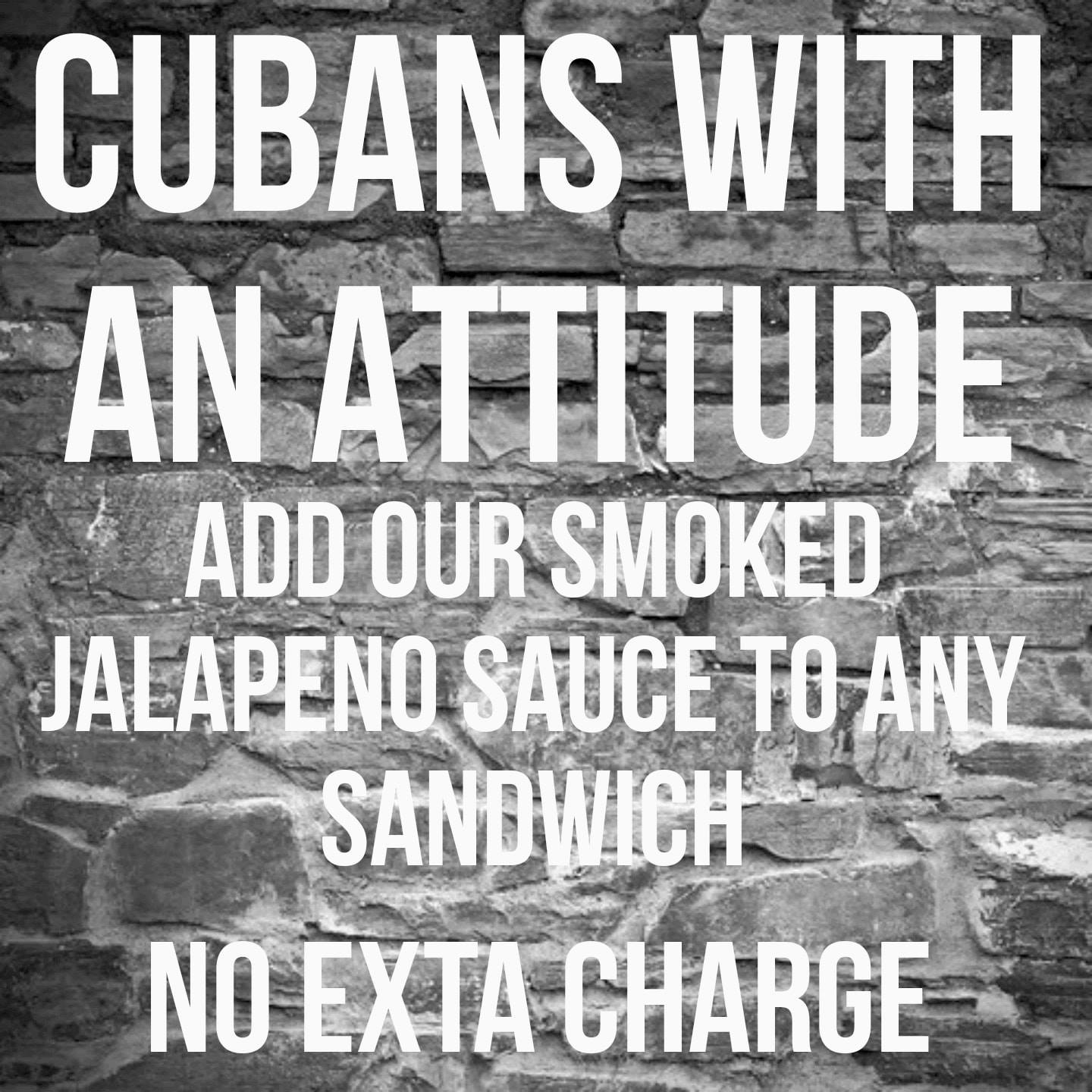 Taste of Havana 8329 Michigan Rd, Indianapolis