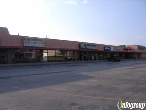 Photo credit: yellowpages