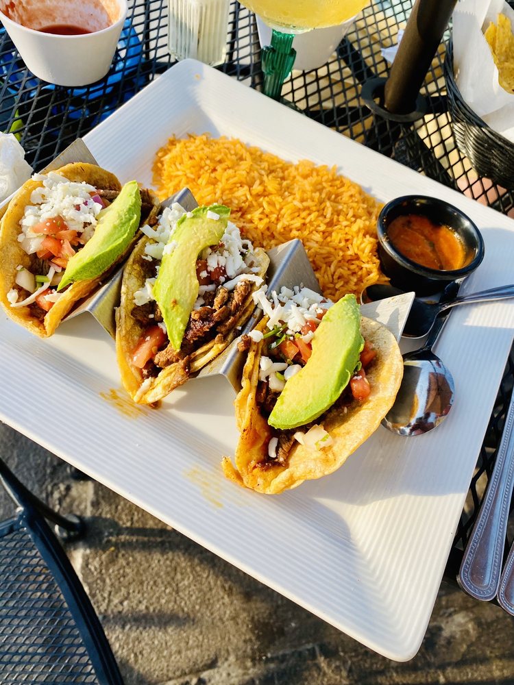 Loco Restaurant and Cantina 1417 Prospect St, Indianapolis