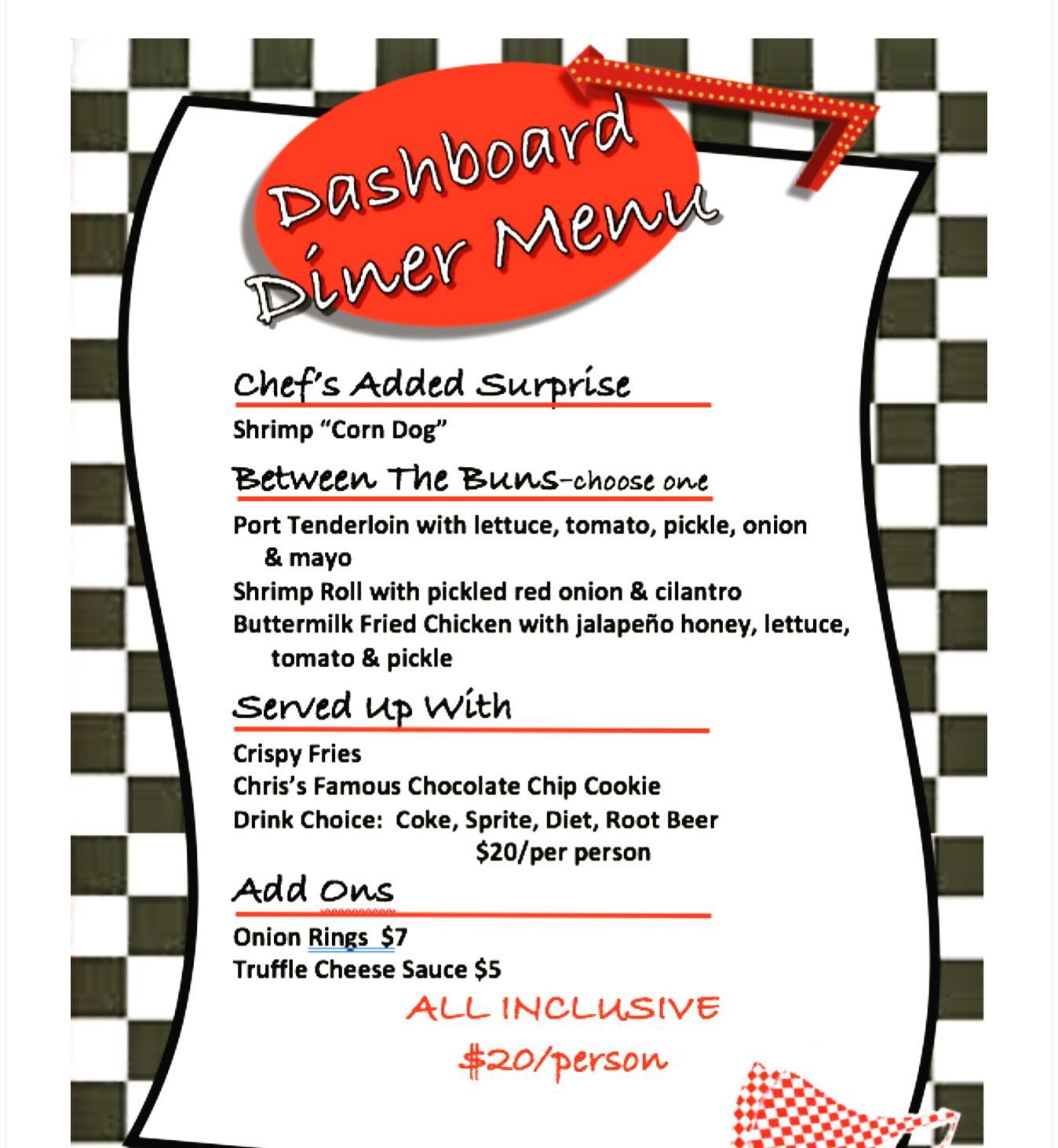 Oakleys Bistro 1464 W 86th St, Indianapolis