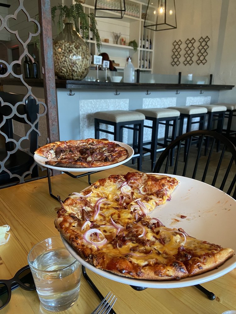 The Nook by Northside 6513 N College Ave, Indianapolis
