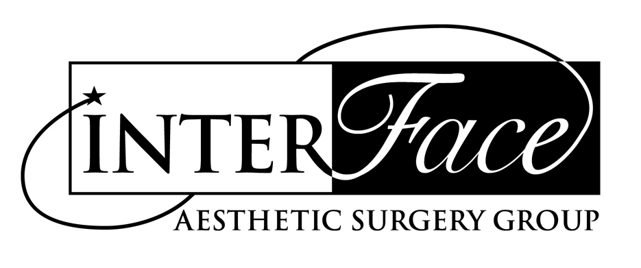 Interface Aesthetic Surgery Group