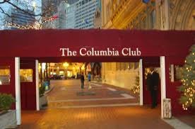 Qualkinbush Masseurs