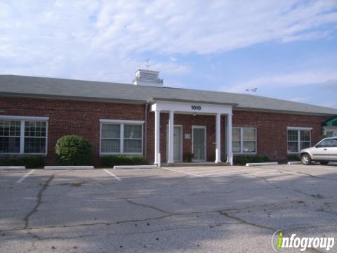 Winterton Salon & Spa