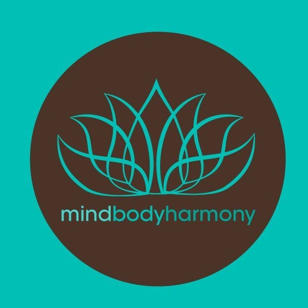 Mind Body Harmony