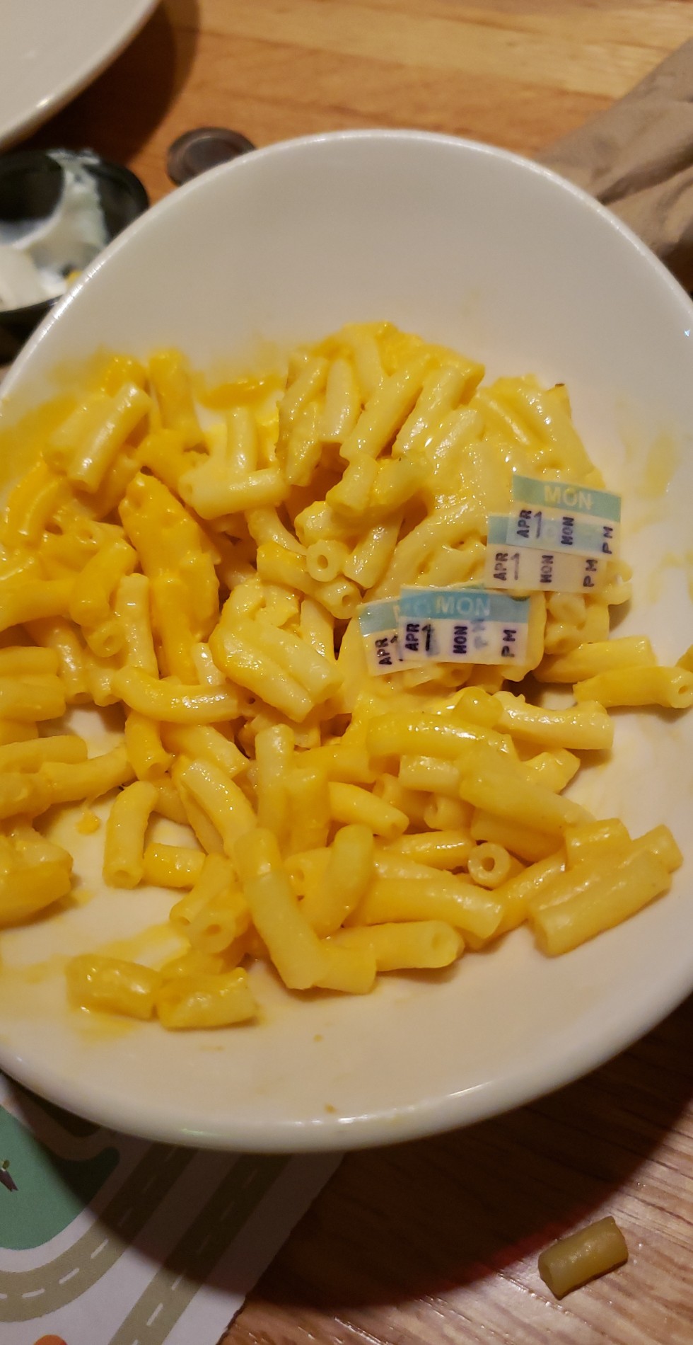 Photo credit: yellowpages