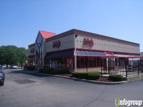 Photo credit: yellowpages