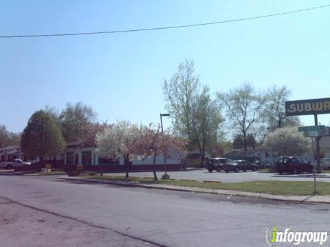 Photo credit: yellowpages