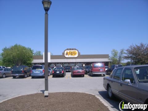Photo credit: yellowpages