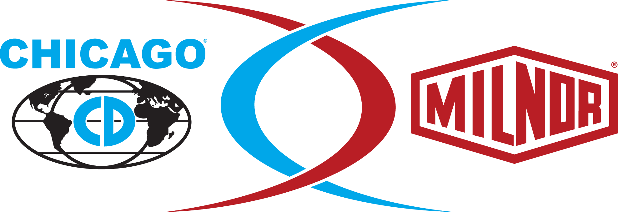 O'Dell Equipment, Inc.
