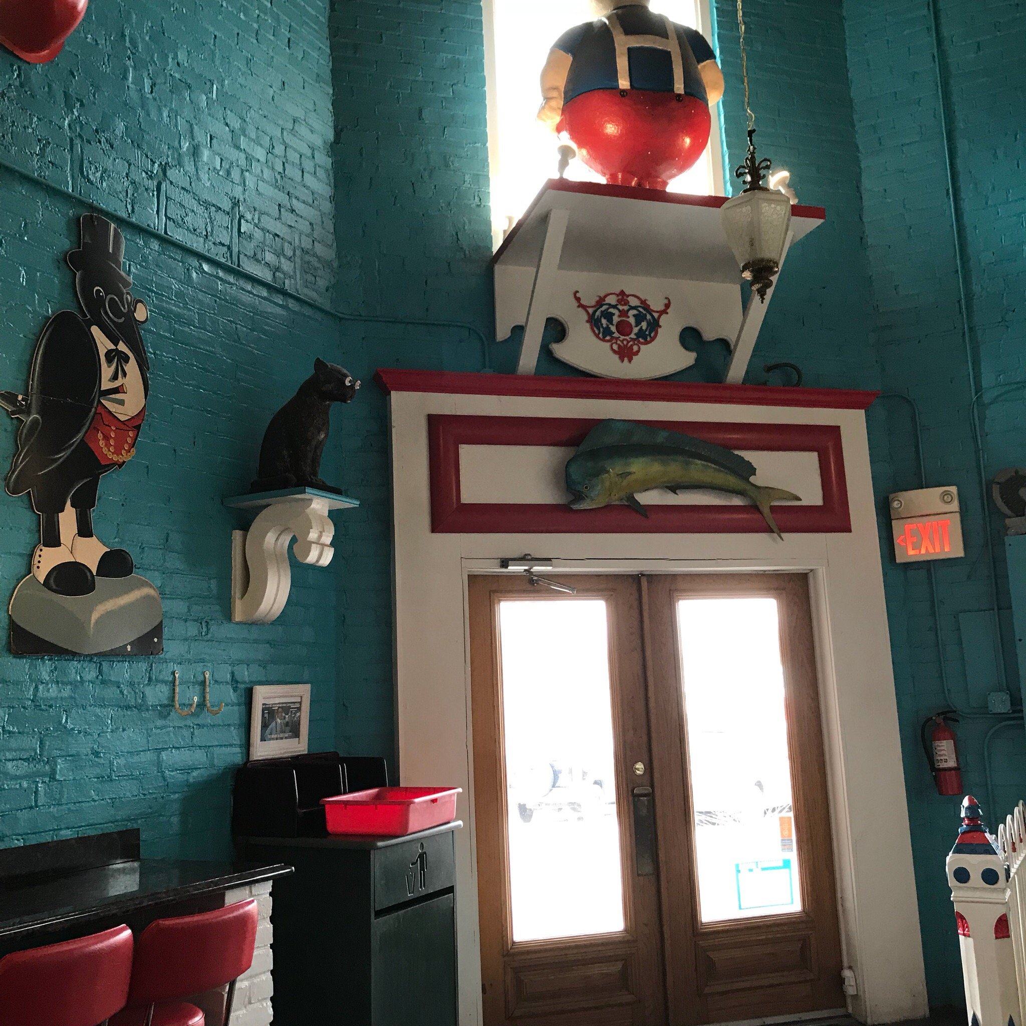Photo credit: tripadvisor