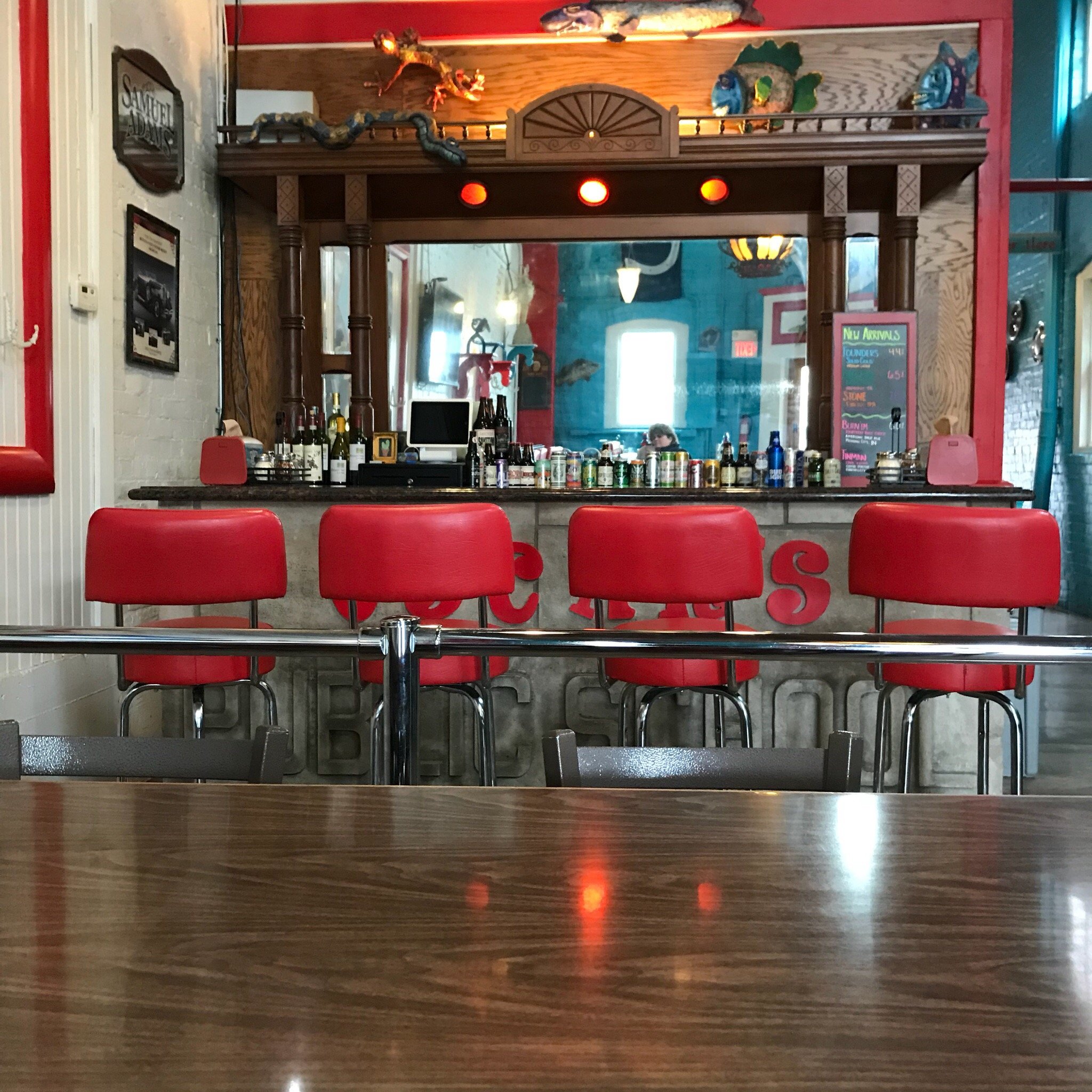 Photo credit: tripadvisor