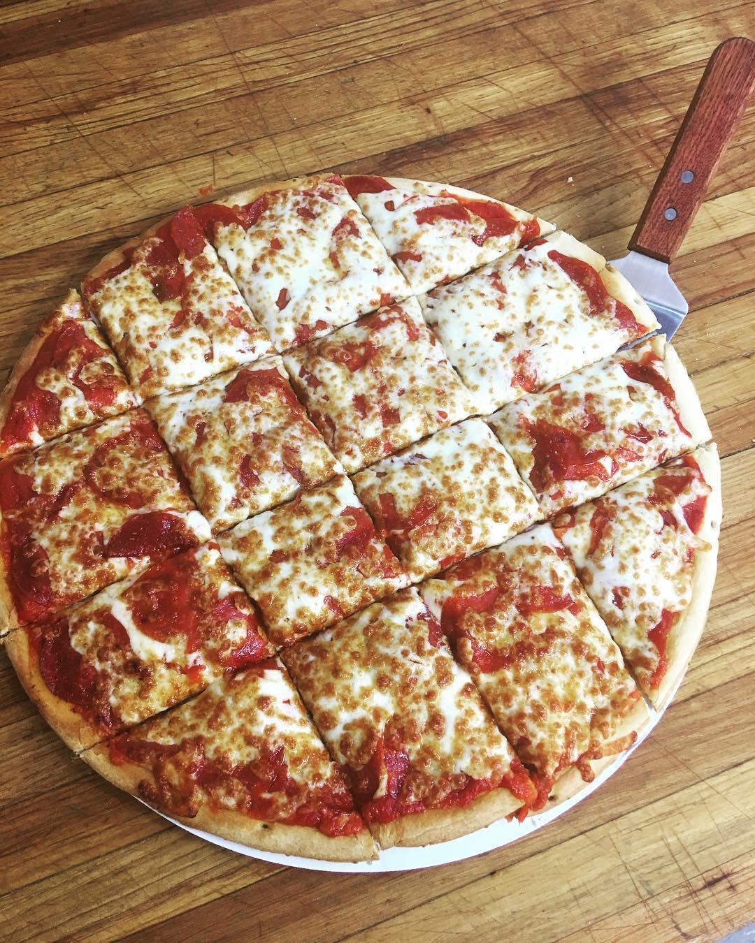 Best Restaurants in Kokomo, IN Updated Winter 2020 Restaurantji