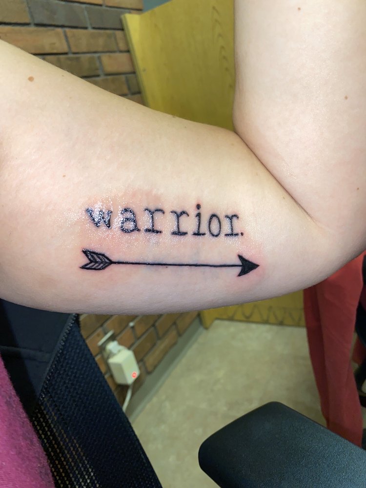 Photo credit: 