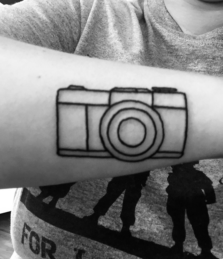 Photo credit: 