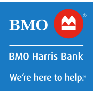 BMO Harris Bank