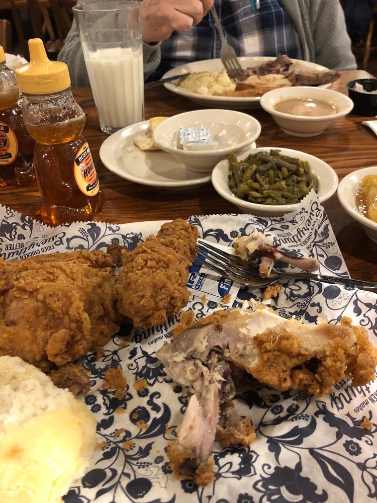 Kokomo, IN Restaurants Open for Takeout, Curbside Service and/or