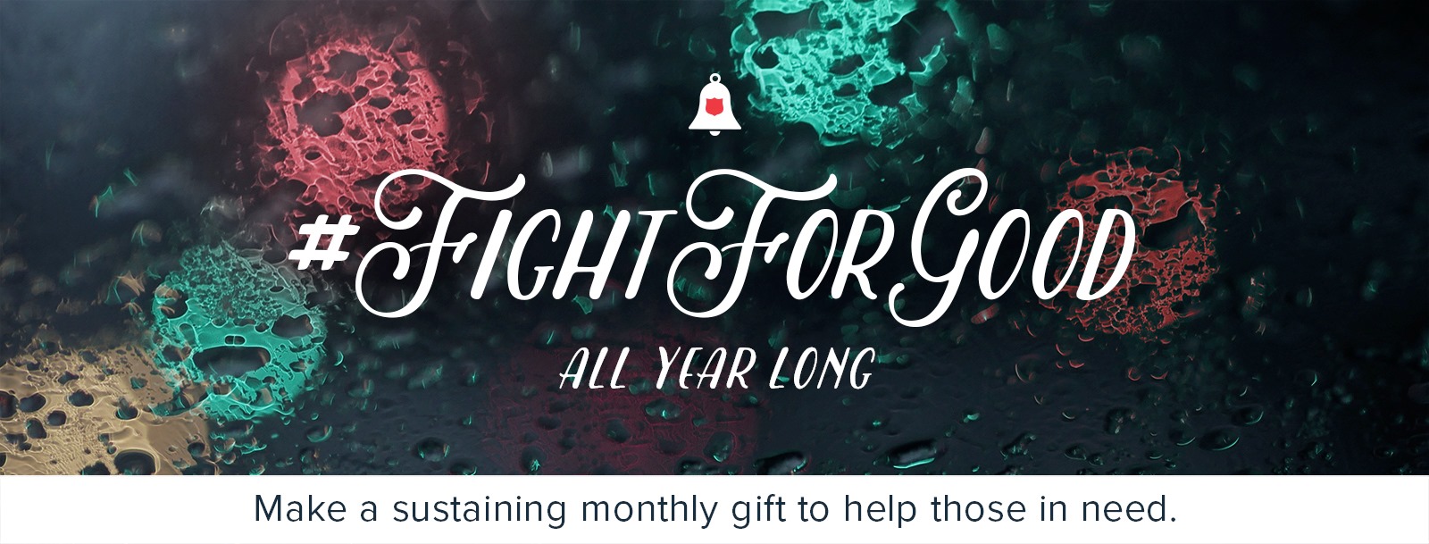 Salvation Army 3240 Monroe St, La Porte