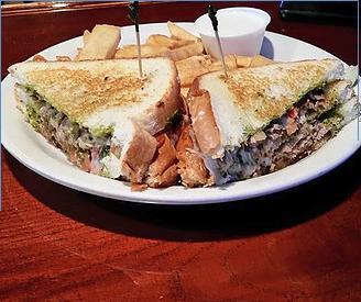 Photo credit: yellowpages