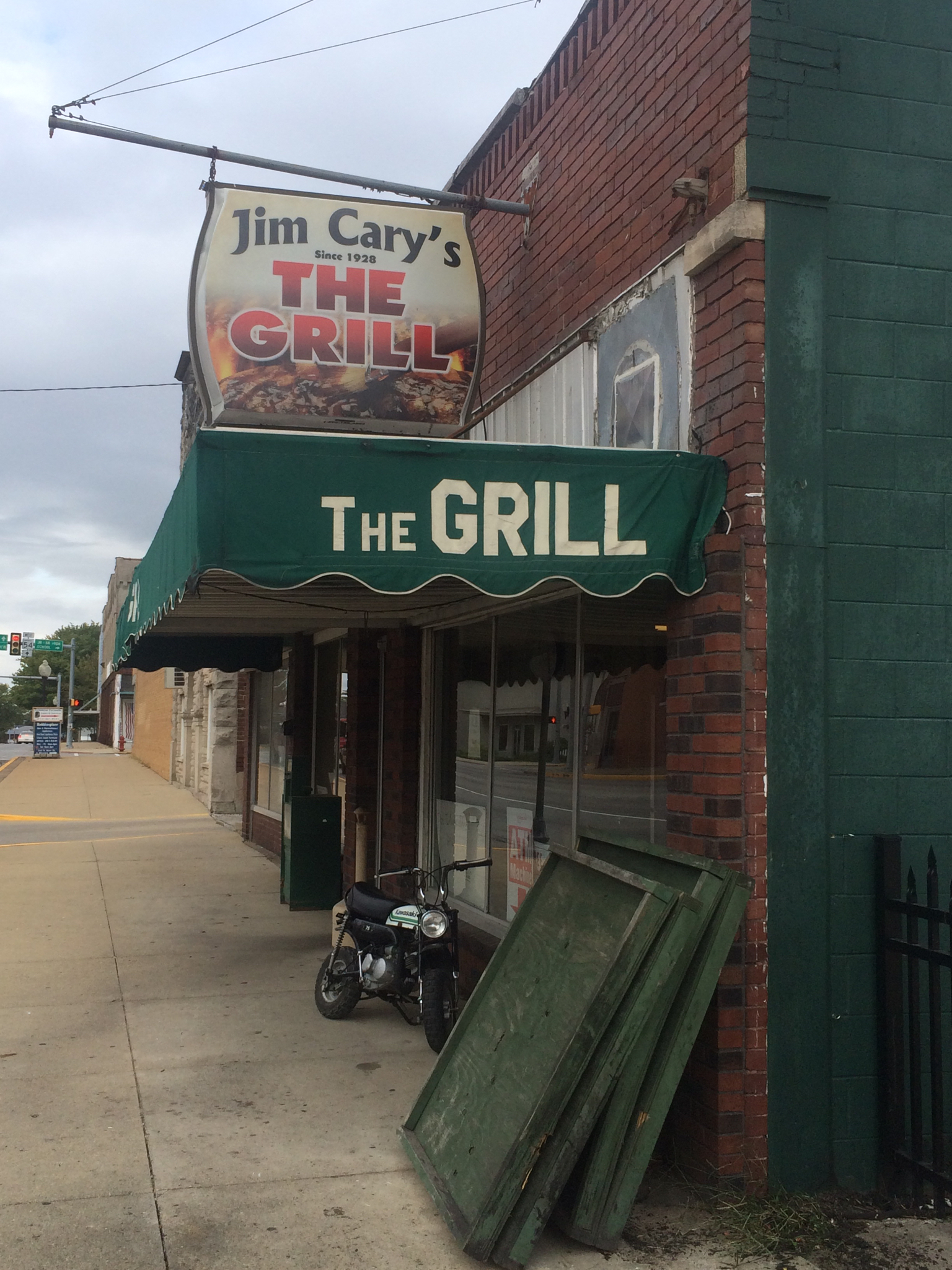 Photo credit: yellowpages