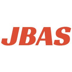 J B Auto Sales