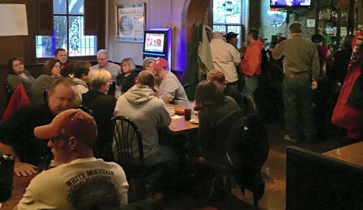 Photo credit: yellowpages