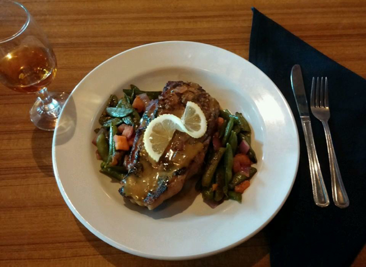 Photo credit: yellowpages