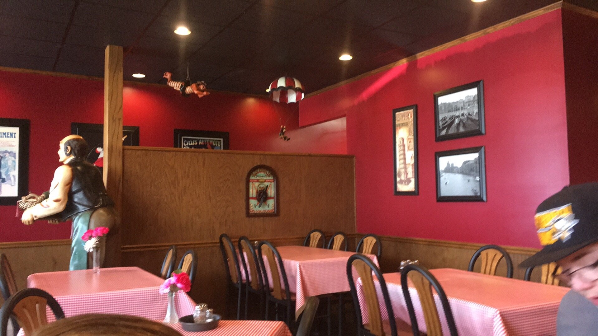 Photo credit: tripadvisor