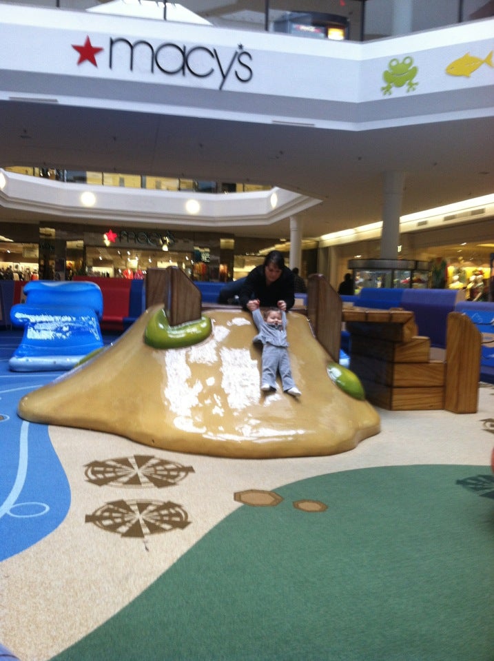 The Children's Place 1922 Southlake Mall, Merrillville