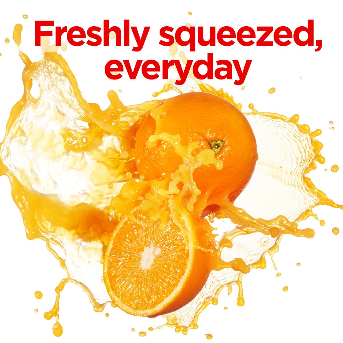 Gordon Food Service 1601 81st Ave, Merrillville