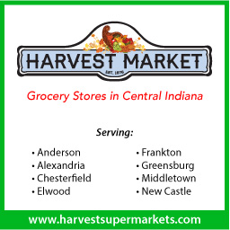 Harvest Supermarket - Middletown, Indiana