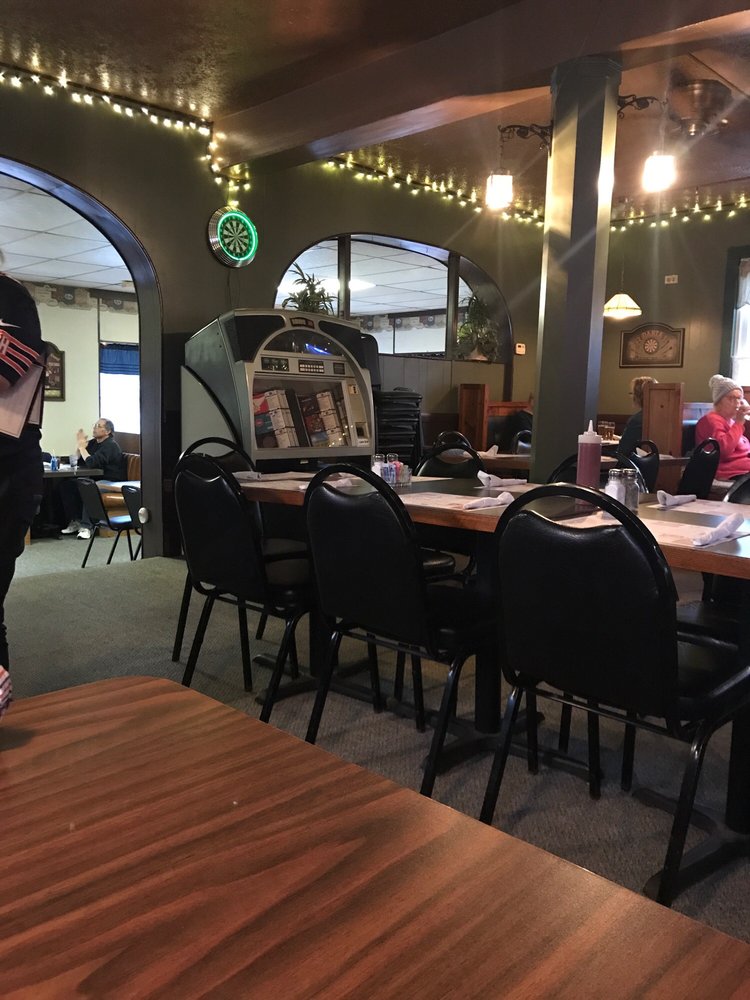 Mishawaka, IN Restaurants Open for Takeout, Curbside Service and/or