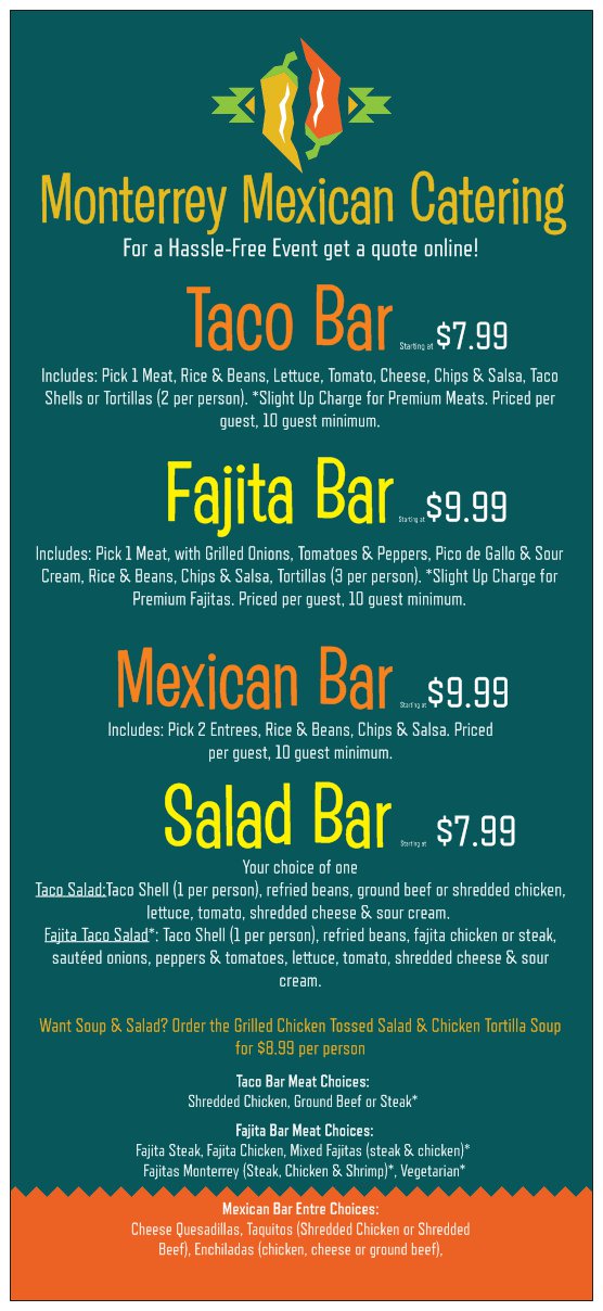 Photo credit: Yellowpages