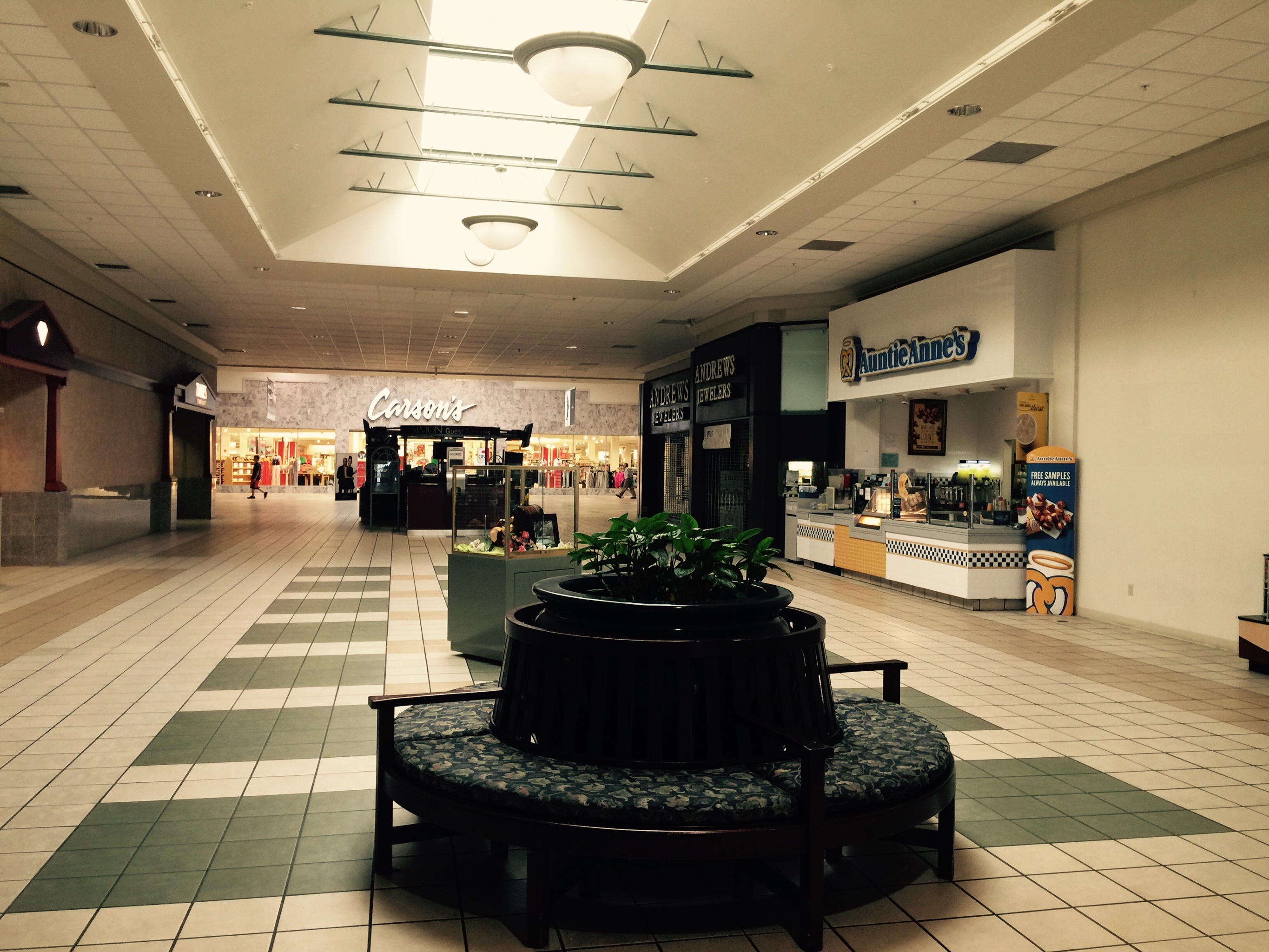 Photo credit: yellowpages