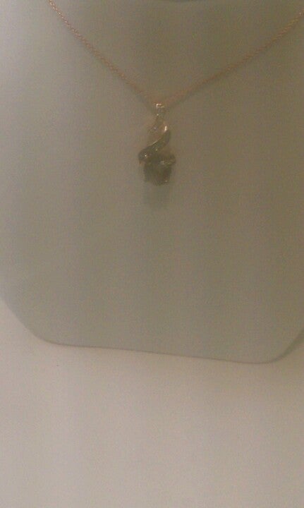 Kay Jewelers 618 E. McGalliard Rd Unit K03D, Muncie