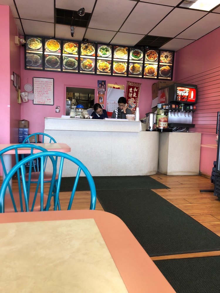 The 30 Best Restaurants In Muncie In - Dec 2021 Selection By Restaurantji The 30 Best Restaurants In Muncie In - Dec 2021 Selection By Restaurantji