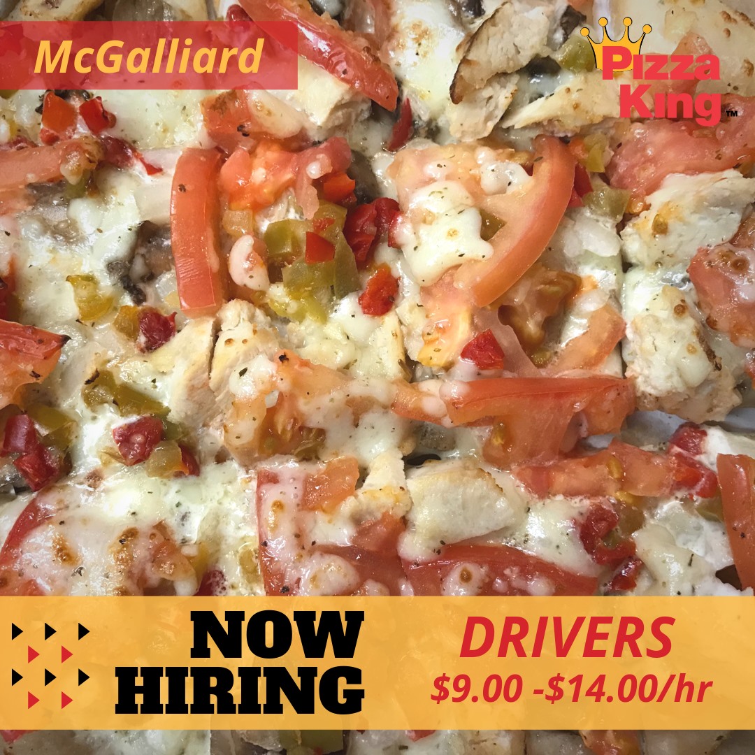 Best Restaurants in Muncie, IN Updated Winter 2020 Restaurantji