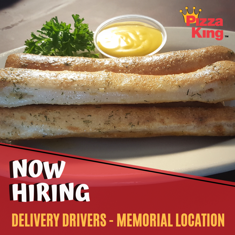 Best Restaurants in Muncie, IN Updated Winter 2020 Restaurantji