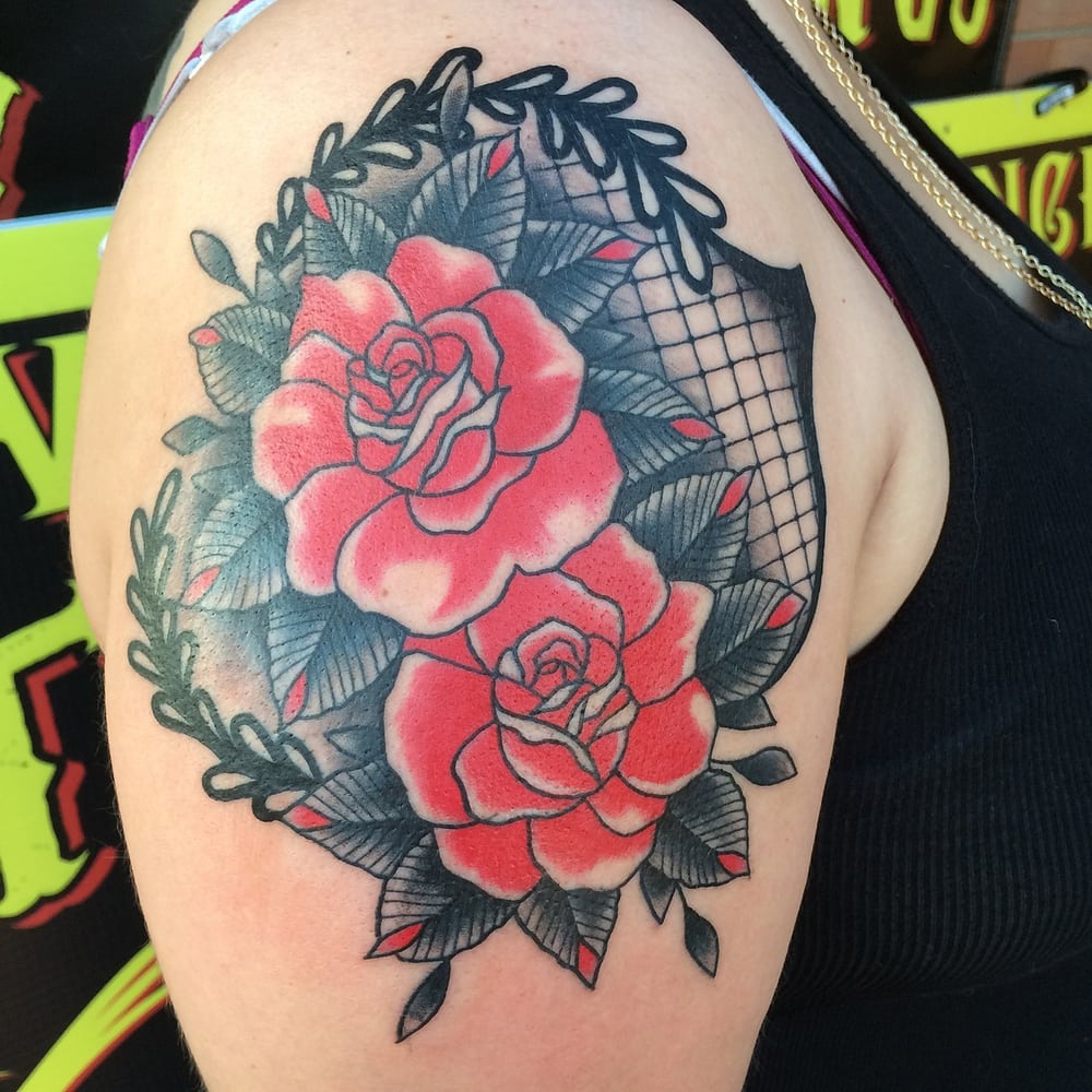 Photo credit: 
