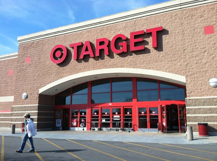 Target Mobile 3601 N Barr St, Muncie