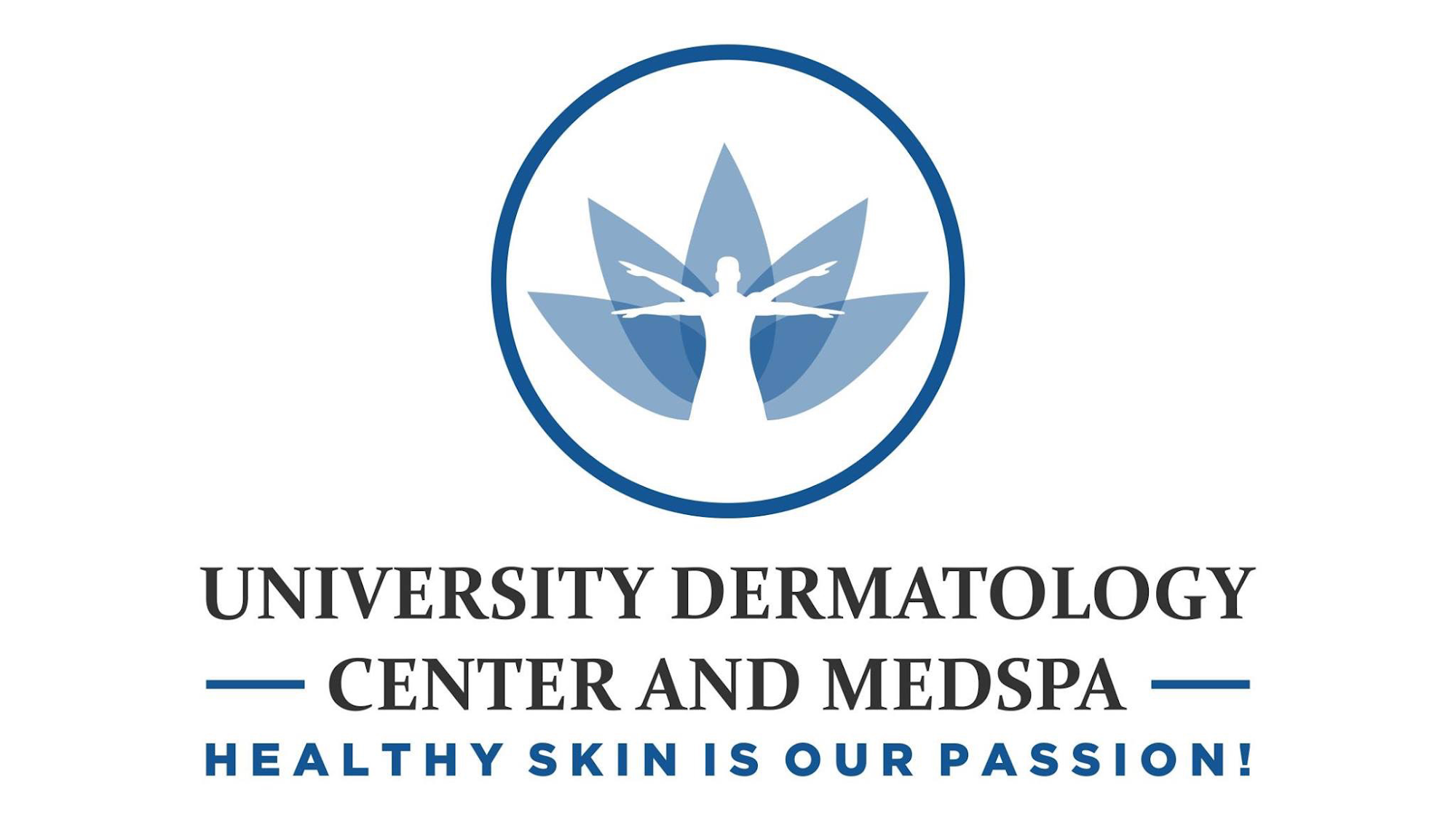 University Dermatology Center
