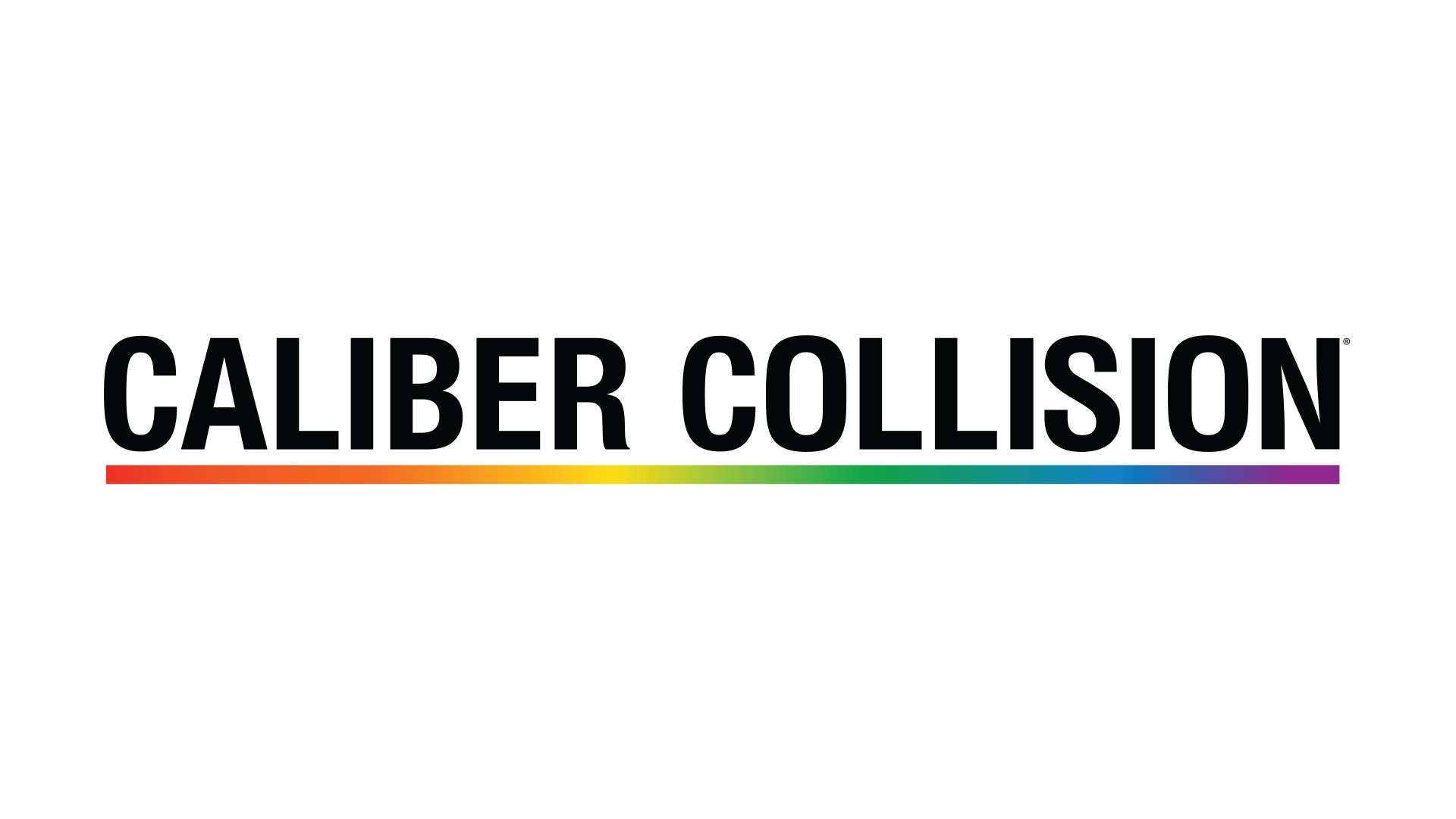 Caliber Collision 501 W McGalliard Rd, Muncie