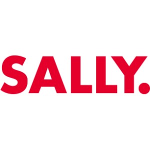 Sally Beauty 7961 Calumet Ave, Munster