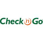 Check `n Go 320 Ridge Rd, Munster