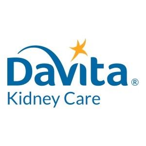 DaVita Comprehensive Renal Care-munster 9100 Calumet Ave, Munster